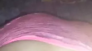 Fucking neighbors maid 1