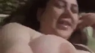 Iranian lesbian for Farzam