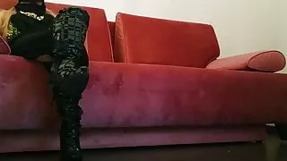 For my ex Egyptian pig