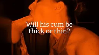 Anonymous 2 - Perverted Meditations