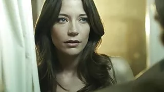 Sarah Roemer - ''Chosen'' S2E04
