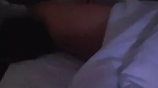 Indian Big saggy Tits of wife of my friend in Manali Hotel