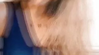 VP05 - Silvia Cornejo 1gvb