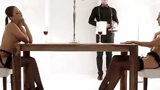 PMVFiend – The Game