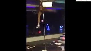 hot young girl gets fucked hard by her ex