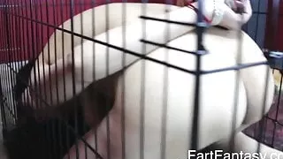 FF Regular 26 (Laura 09)