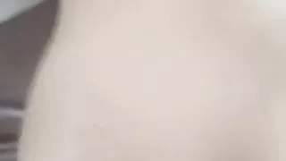 I Fuck My Wife In The Pussy