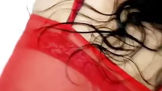 Turbanli oruspu fahise slut whore 2