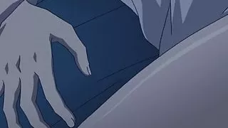 high school dxd rias gremory