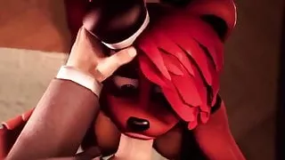 five nights at freddy's freddy fazbear