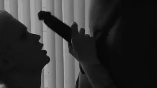 No Dinner, But Dessert (Trailer)