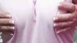 When your nipples need attention!