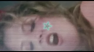 DIAMOND KOBRA - Satanik Panik (Adult Music Video)