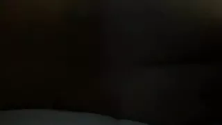 Reunite with my 56  years old Spanish granny