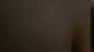 56 years old going down