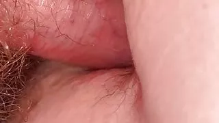 Me getting my bottom fucked anal sex AllroundASSets