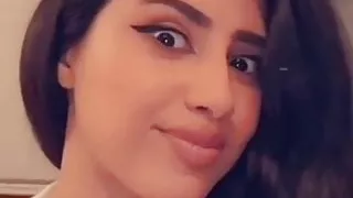 Der große Ashe ist immer noch an der Spitze, ich bin wirklich stolz auf dich