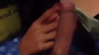 retro pussy gets destroyed