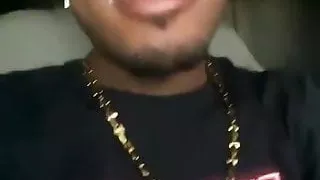 Semnou, Přítel, Gay, Lízání, Lízání Semene, Masturbace