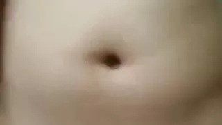 Amateur Sex Video 39