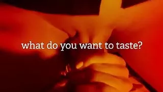 Bi Confusion 2 -  Perverted Meditations