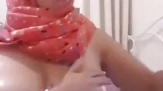 Muslim webcam slut milf step mom part-3