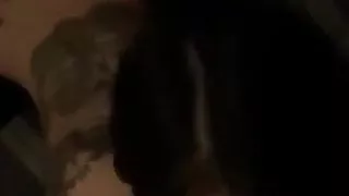 Amateur Sex Video 40