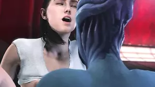 Reys Club Afterlife Experience