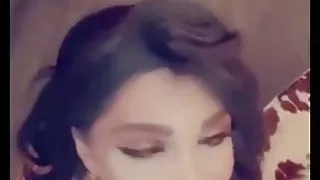Lebanese Blowjob