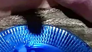 Amatör, Stor Kuk, Sperma, Gay, Avrunkning, Mastrubera