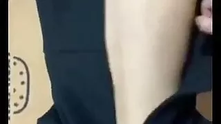 Amateur Sex Video 41