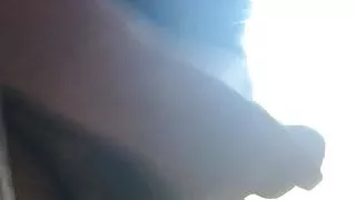 Cumming in view of the road