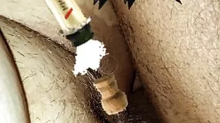 DaCaptainAndMimosa In PUT IT DOWN ON THIS PUSSY MULTI PIE