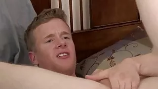 Forbidden Encounters 2 Part 1