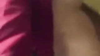 Amateur Sex Video 43