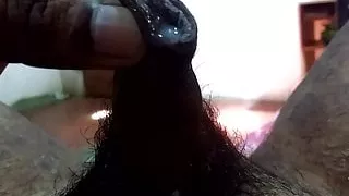 Perse, Homo, Handjob, Intialainen, Hieronta