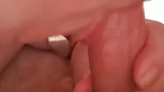 mamada