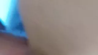 Sa rupt prezervativul