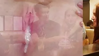 What White Girls Think of Black Men