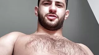 Amateursex, Arsch, BDSM, Papa, Dominasex, Dominierung