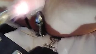 BigDaddy 7777 and Retroterri101