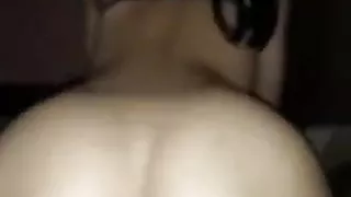 Amateur Sex Video 47