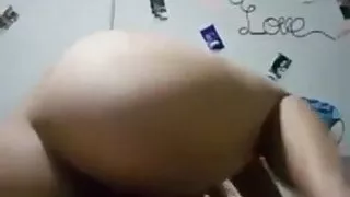 Amateur Sex Video 48