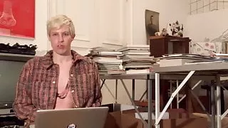 Analsex, Bar, BDSM, Blowjob, Bukkake, Crossdresser