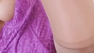 Fucking Austin Kincaid pov wanted me to cum inside busty step mom