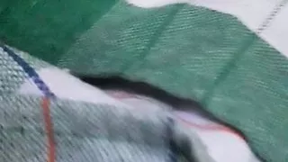 Sadamali, new video with office boss