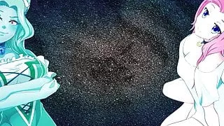 Break Time, Time To Fuck (Erotic Audio)