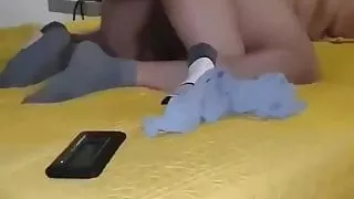 Dost ki maa ko hotel me paisa dy ka thuka