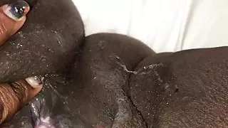 Buss It So Damn Wet Gift or Curse