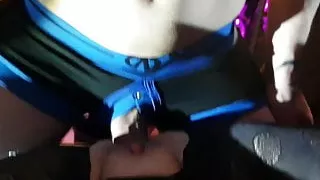 Alle hausgemachten Clips in dieser PMW